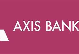 Image result for Axis Bank Mobile App Login Page