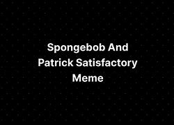 Image result for Alright Get in Spongebob Meme