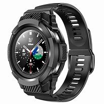 Image result for Bands for Samsung Galaxy Watch 4