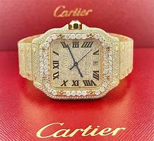 Image result for Luxury Watches with Diamonds