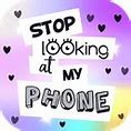 Image result for Pretty Girly Lock Screen