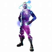 Image result for Galaxy Skin Trailer