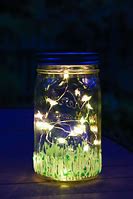 Image result for Firefly Jar