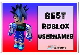 Image result for Roblox Meme Names