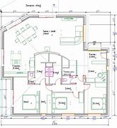 Image result for Floor Plan Dimensions