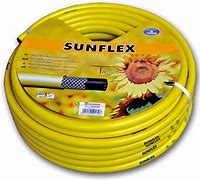 Image result for 1 Inch Water Hose