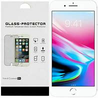 Image result for Apple iPhone 87