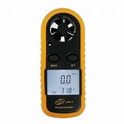 Image result for Air Flow Meter T3 Syncro