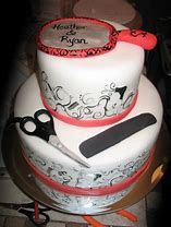 Image result for Hair Cake
