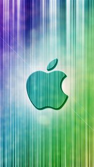 Image result for Blue and Green iPhone Wallpaper