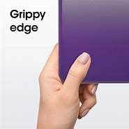 Image result for Purple MacBook Air Skin