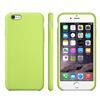 Image result for iPhone 6s with Silicone Case in Hand