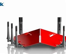 Image result for UniFi Router Model