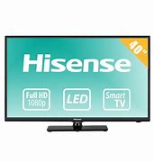 Image result for Hisense 40 Inch TV 220 Volt