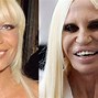 Image result for beauty fail