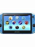 Image result for PlayStation Vita Philippines
