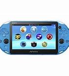 Image result for PS Vita Price Philippines