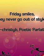 Image result for Happy Friday Eve MEME Funny