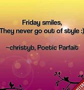Image result for Happy Friday Sarcastic Meme