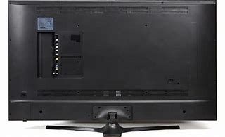 Image result for Samsung 70 Inch TV Back Panel