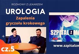 Image result for co_to_za_zapalenie_gruczołu_krokowego