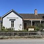 Image result for Where Is Cambria CA