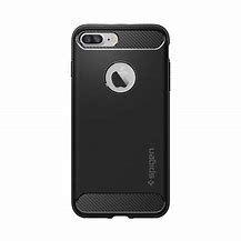 Image result for SPIGEN iPhone 7 Case Picture Template