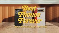 Image result for Phone Specs Ad