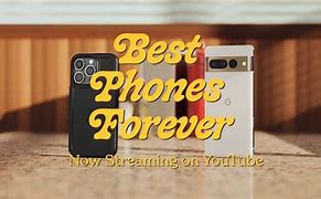 Image result for iPhone Advert