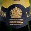 Image result for Lanson Black Label Champagne Paper Crafts