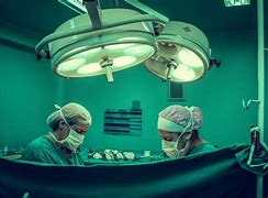 Image result for Hip Surgery Recovery Clip Art