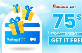 Image result for What Color Is a Walmart Discount Card