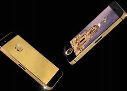 Image result for Most Expensive iPhone 14 in the World