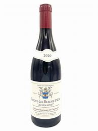 Image result for Machard Gramont Savigny Beaune Guettes
