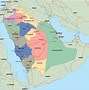 Image result for arabja