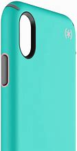 Image result for iPhone X Sports Cases