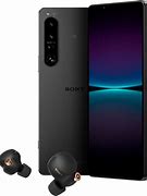 Image result for Sony Xperia One Mark I-IV with Galaxy Home Screen