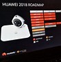Image result for Modelos De Huawei 2018