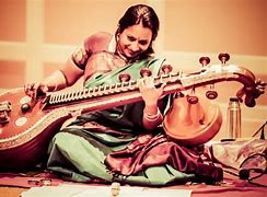 Image result for Indian Music