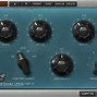 Image result for Equalizers for Home Stereo Systems
