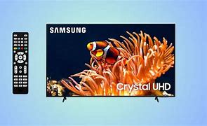 Image result for Old Samsung TV Remote Codes