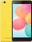 Image result for Xiaomi MI 4C