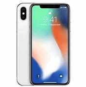 Image result for iPhone X Price in USA