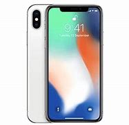 Image result for iPhone X Price in USA