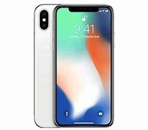 Image result for iPhone XPrice Ngn