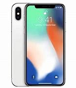 Image result for How Much Does an iPhone X Cost