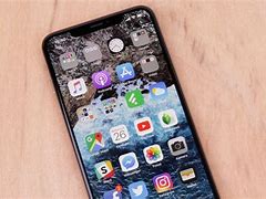 Image result for iPhone XS Max Trailing