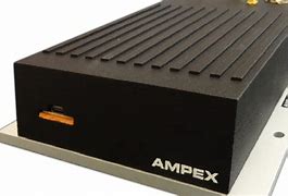 Image result for Ampex F4460