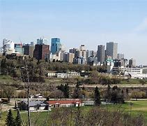 Image result for Edmonton Alberta Canada