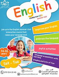 Image result for English Learning Poster Set